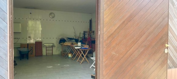 11 Schlafzimmer Villa in Noicattaro, Italy, Nr. 336731 27