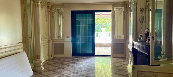 11 Schlafzimmer Villa in Noicattaro, Italy, Nr. 336731 49