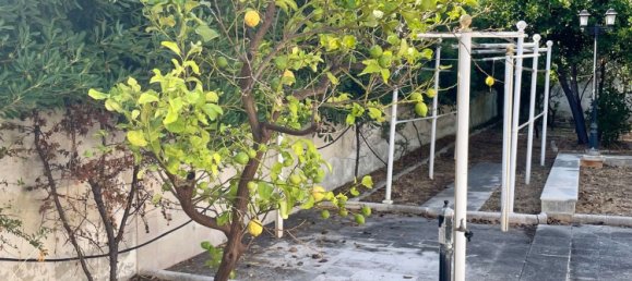 11 Schlafzimmer Villa in Noicattaro, Italy, Nr. 336731 24