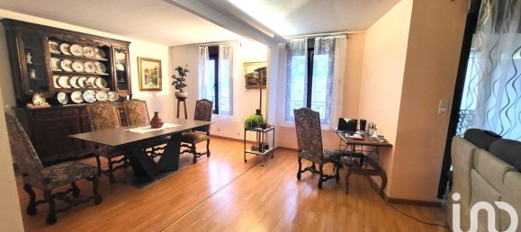Apartamento T3 em Montargis, France N.º 262941 17