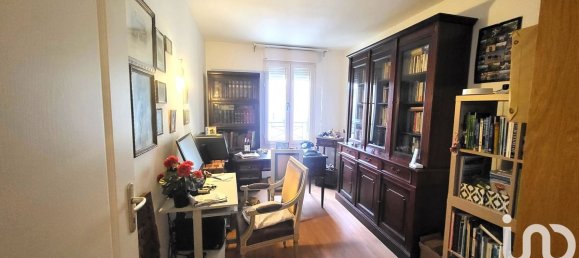 Apartamento T3 em Montargis, France N.º 262941 12