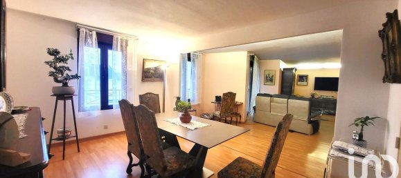 Apartamento T3 em Montargis, France N.º 262941 16