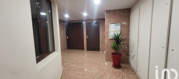 Apartamento T3 em Montargis, France N.º 262941 15