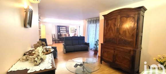 Apartamento T3 em Montargis, France N.º 262941 5