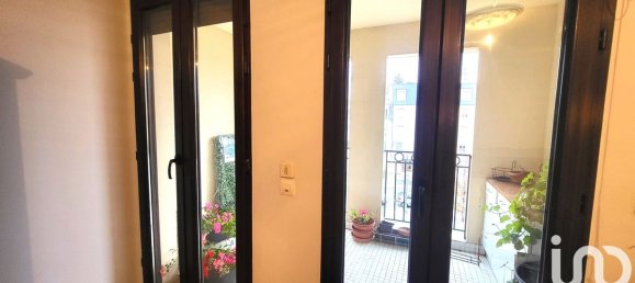 Apartamento T3 em Montargis, France N.º 262941 22