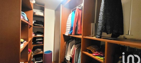 Apartamento T3 em Montargis, France N.º 262941 23