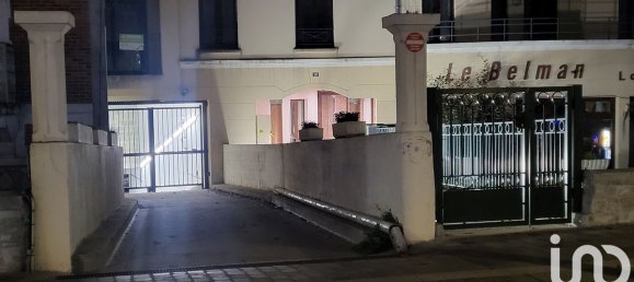 Apartamento T3 em Montargis, France N.º 262941 14