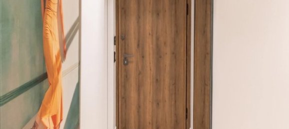 3 Schlafzimmer Wohnung in Athens, Greece, Nr. 93553 19