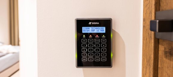 3 Schlafzimmer Wohnung in Athens, Greece, Nr. 93553 21