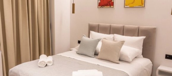 3 Schlafzimmer Wohnung in Athens, Greece, Nr. 93553 17