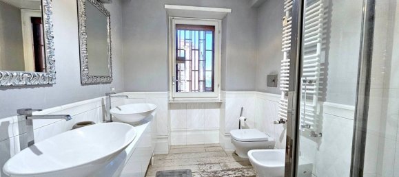 3 Schlafzimmer Wohnung in Rome, Italy, Nr. 48552 26