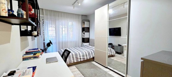 3 Schlafzimmer Wohnung in Rome, Italy, Nr. 48552 30