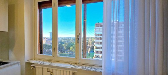 3 Schlafzimmer Wohnung in Rome, Italy, Nr. 48552 11