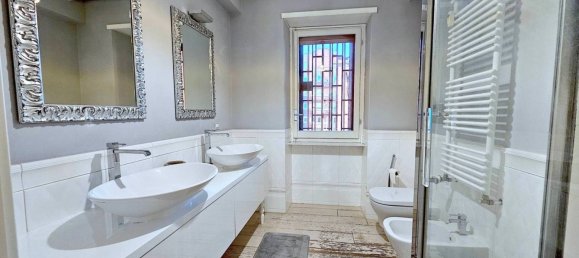 3 Schlafzimmer Wohnung in Rome, Italy, Nr. 48552 25