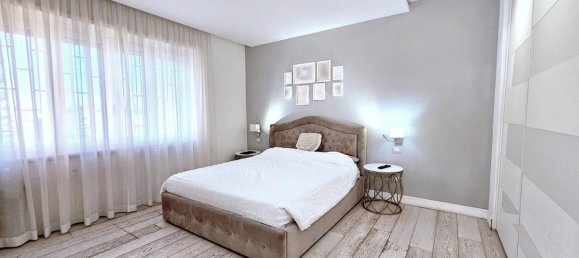 3 Schlafzimmer Wohnung in Rome, Italy, Nr. 48552 20