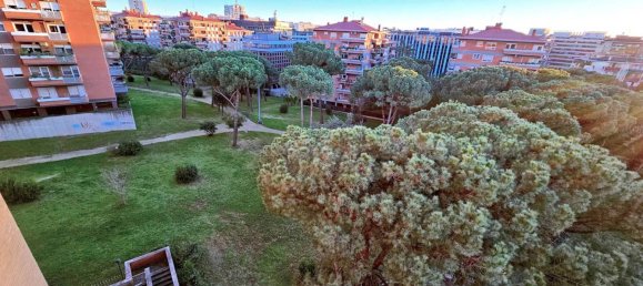 3 Schlafzimmer Wohnung in Rome, Italy, Nr. 48552 32