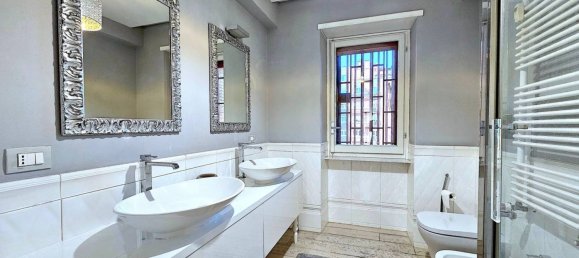 3 Schlafzimmer Wohnung in Rome, Italy, Nr. 48552 27