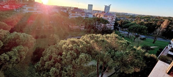 3 Schlafzimmer Wohnung in Rome, Italy, Nr. 48552 34