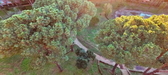 3 Schlafzimmer Wohnung in Rome, Italy, Nr. 48552 36