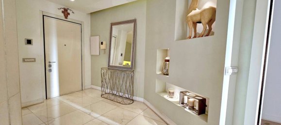 3 Schlafzimmer Wohnung in Rome, Italy, Nr. 48552 14