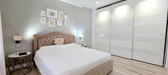 3 Schlafzimmer Wohnung in Rome, Italy, Nr. 48552 16