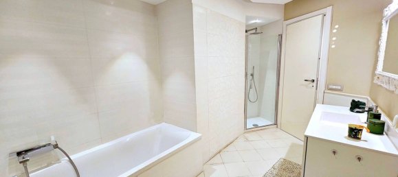 3 Schlafzimmer Wohnung in Rome, Italy, Nr. 48552 23