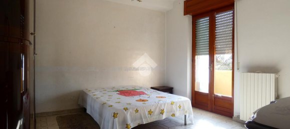 5-Zimmer Wohnung in Scanzano Jonico, Italy, Nr. 158004 11