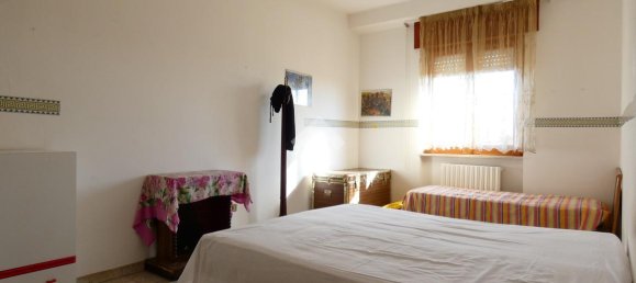 5-Zimmer Wohnung in Scanzano Jonico, Italy, Nr. 158004 13