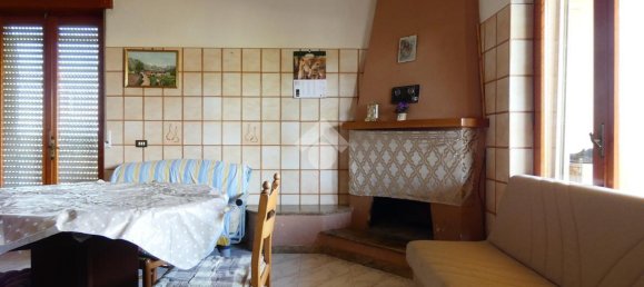 5-Zimmer Wohnung in Scanzano Jonico, Italy, Nr. 158004 7