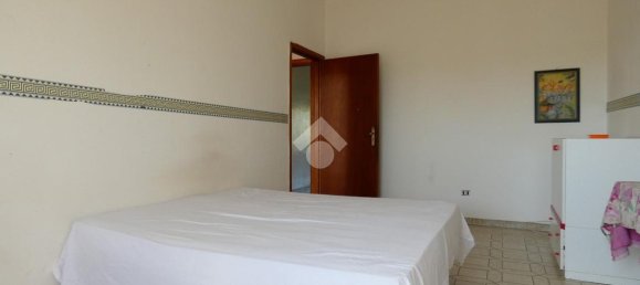 5-Zimmer Wohnung in Scanzano Jonico, Italy, Nr. 158004 14