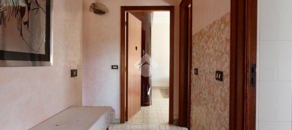 5-Zimmer Wohnung in Scanzano Jonico, Italy, Nr. 158004 10