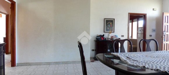 5-Zimmer Wohnung in Scanzano Jonico, Italy, Nr. 158004 4