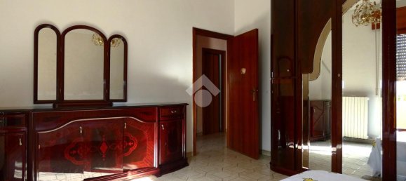 5-Zimmer Wohnung in Scanzano Jonico, Italy, Nr. 158004 12
