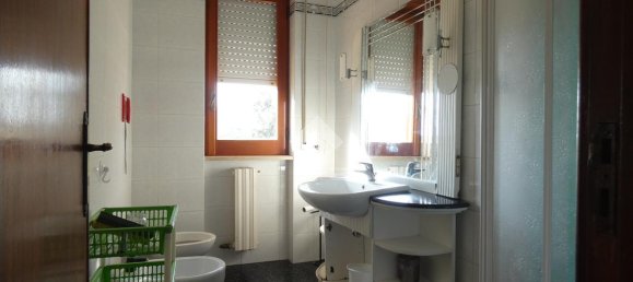 5-Zimmer Wohnung in Scanzano Jonico, Italy, Nr. 158004 16