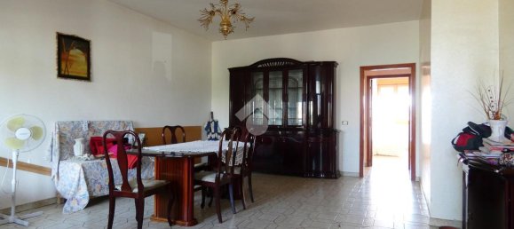 5-Zimmer Wohnung in Scanzano Jonico, Italy, Nr. 158004 3