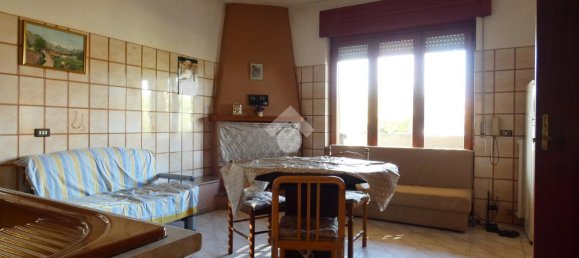 5-Zimmer Wohnung in Scanzano Jonico, Italy, Nr. 158004 5