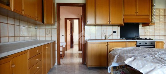 5-Zimmer Wohnung in Scanzano Jonico, Italy, Nr. 158004 8