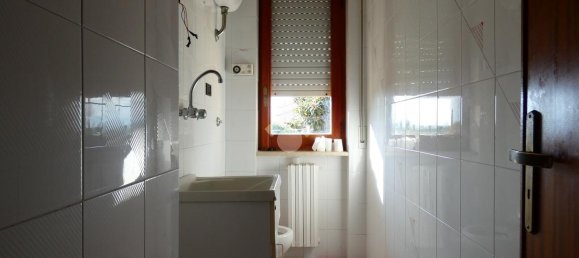 5-Zimmer Wohnung in Scanzano Jonico, Italy, Nr. 158004 17