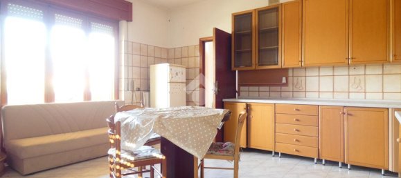 5-Zimmer Wohnung in Scanzano Jonico, Italy, Nr. 158004 6