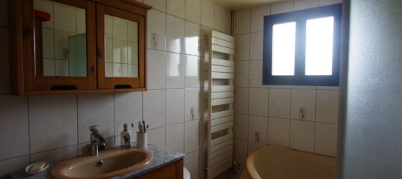 2 غرف نوم منزل في Chatillon-Coligny, France رقم 282688 4