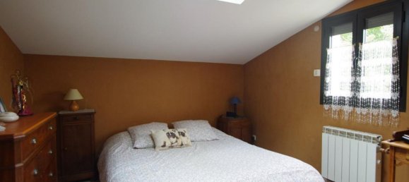 2 غرف نوم منزل في Chatillon-Coligny, France رقم 282688 3