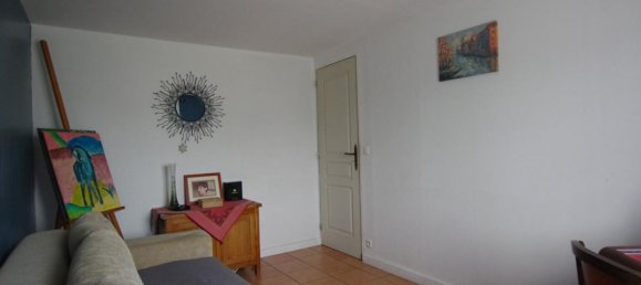 2 غرف نوم منزل في Chatillon-Coligny, France رقم 282688 5