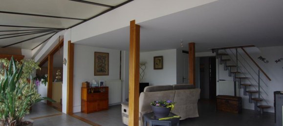 2 غرف نوم منزل في Chatillon-Coligny, France رقم 282688 6