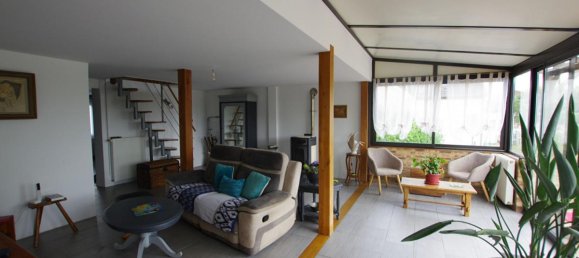 2 غرف نوم منزل في Chatillon-Coligny, France رقم 282688 8