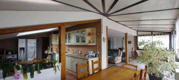 2 غرف نوم منزل في Chatillon-Coligny, France رقم 282688 9