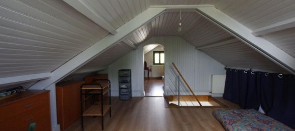 2 غرف نوم منزل في Chatillon-Coligny, France رقم 282688 10