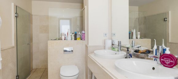 3 bedrooms Penthouse in Malaga, Spain No. 100887 17