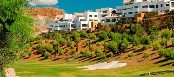 3 bedrooms Penthouse in Malaga, Spain No. 100887 24