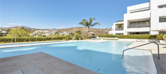 3 bedrooms Penthouse in Malaga, Spain No. 100887 19