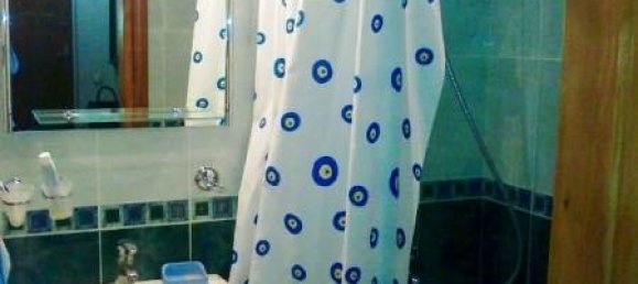 Квартира с 2 спальнями в Баку, Азербайджан № 883 5